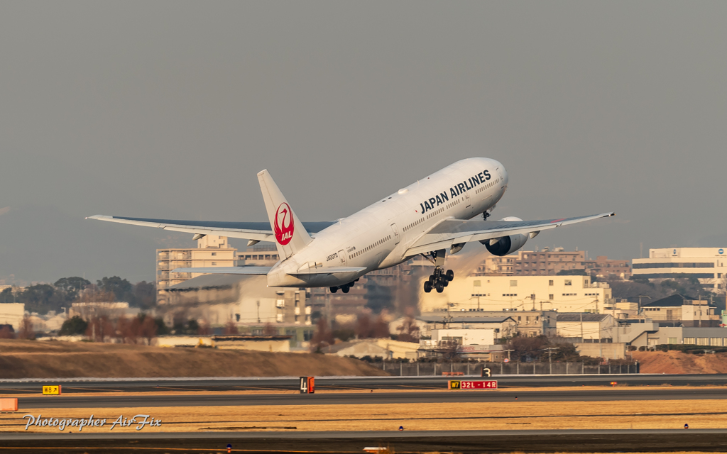 to the sky Ⅳ