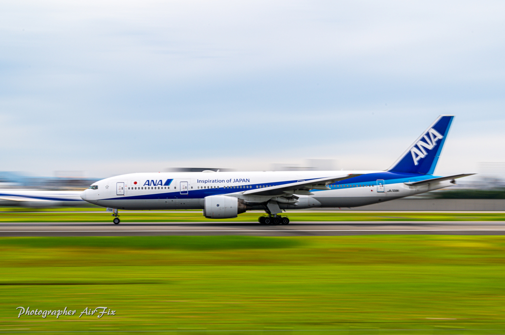 cleared for takeoff Ⅹ