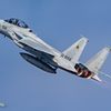 Warehouse jet fighter38