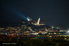 DREAM SHOJET #14
