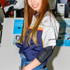 OSAKA MOTORCYCLE SHOW