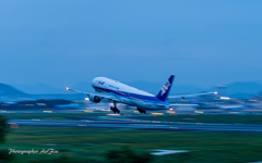 Sky park 大空の丘 ⑬