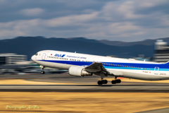鬼滅に逢いに・・・10