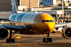 the sunrise on New Year’s Day 11