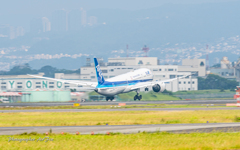 ITM-JA830A Ⅱ
