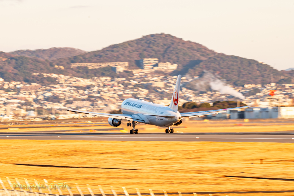 the sunrise on New Year’s Day 4 
