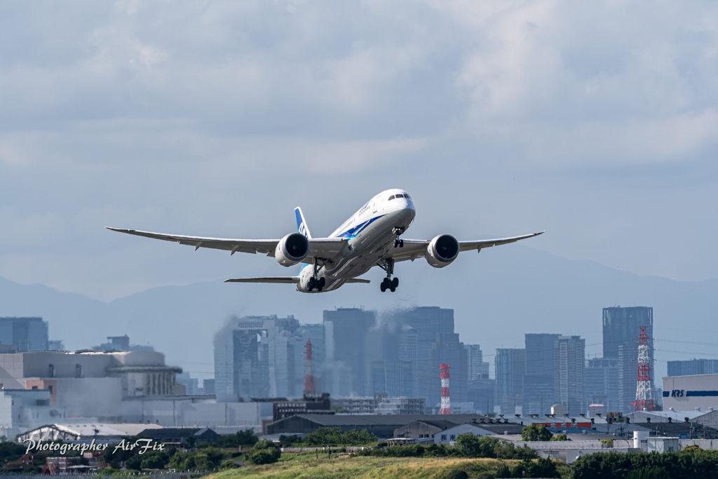 久しぶりの朝活 4