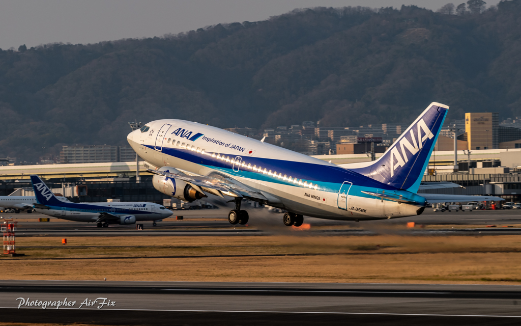 Skypark view Ⅴ