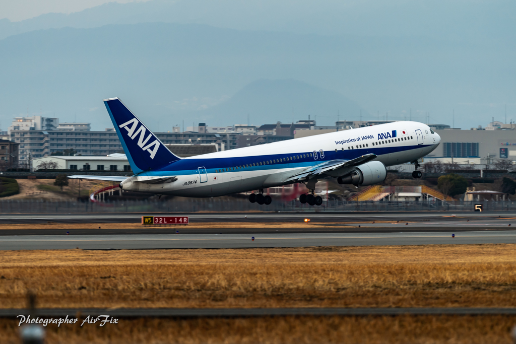 to the sky Ⅶ
