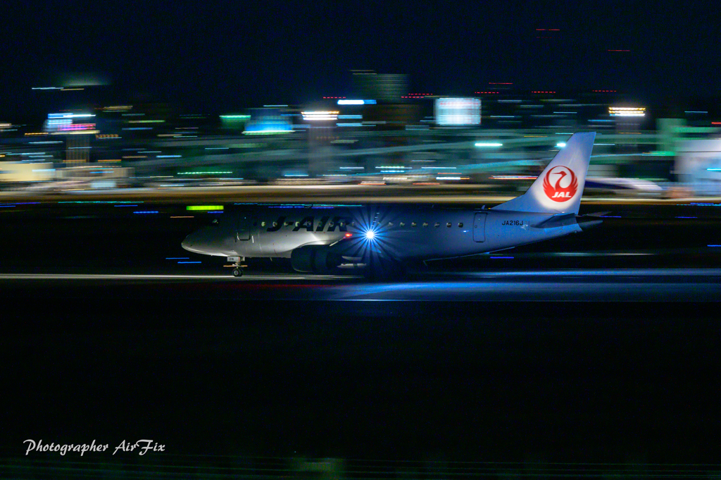 beam of light Ⅵ