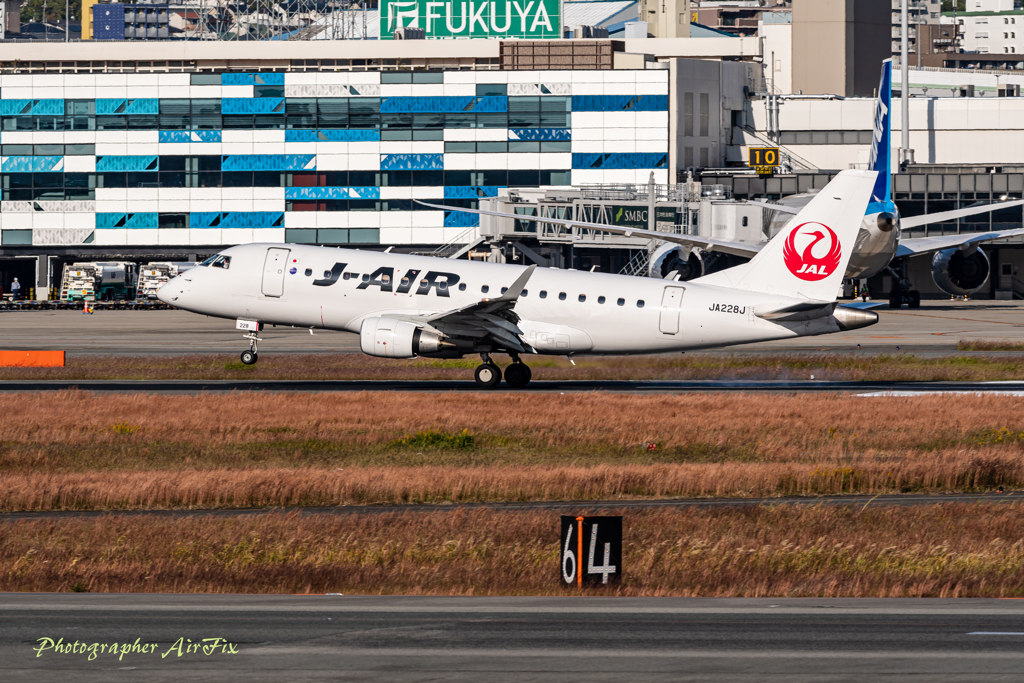 久しぶりのITM 4