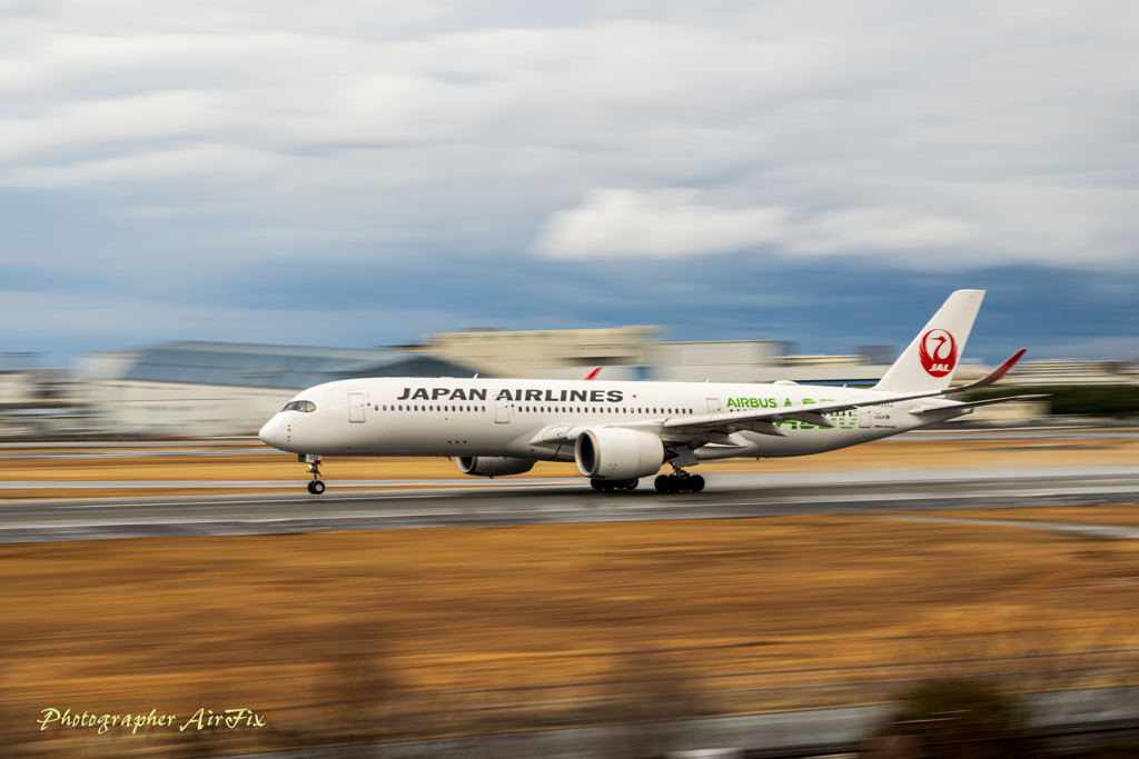 panning大空の丘No.8