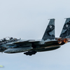 Warehouse jet fighter 4