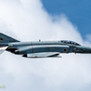 Warehouse jet fighter27