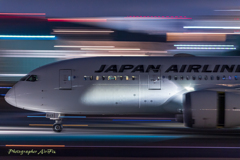 2020流し納め('◇')ゞ 31