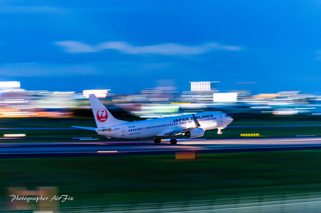 14 views ③