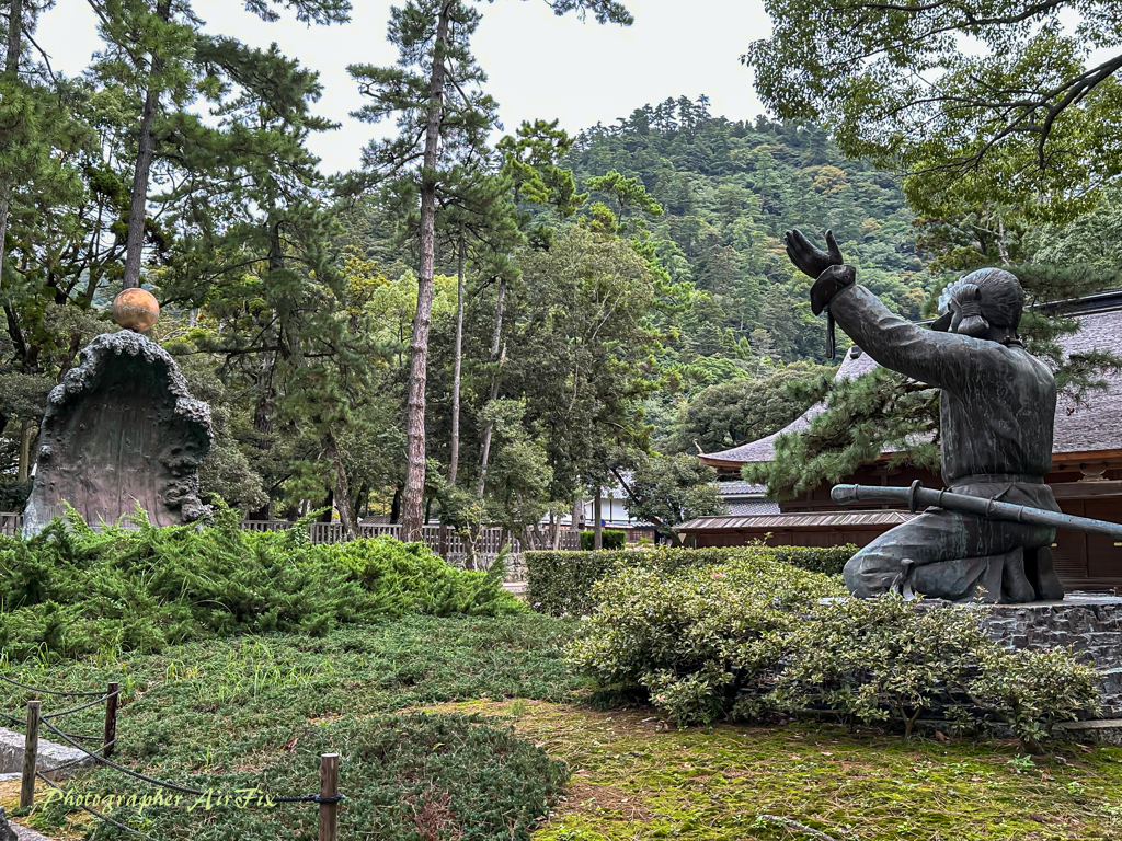 shimane Travel #7