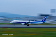Sky park 大空の丘 ⑩