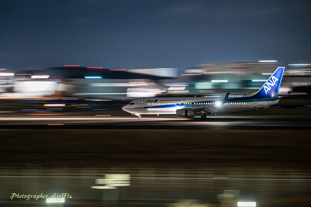 night sink shooting-23