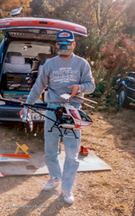 平成の思い出　④