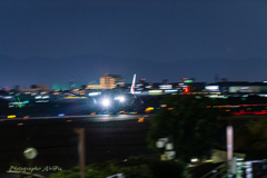 View from Sky Park 6