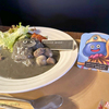 淡路島ニジゲンノモリ#18