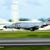 Warehouse jet fighter 20