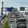 shimane Travel #15