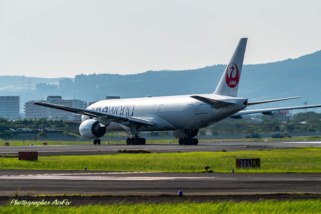 熱闘’千里川 3
