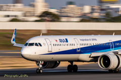 懲りずにpanning shot Ⅹ