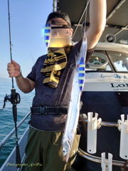 translated by Fishing#3