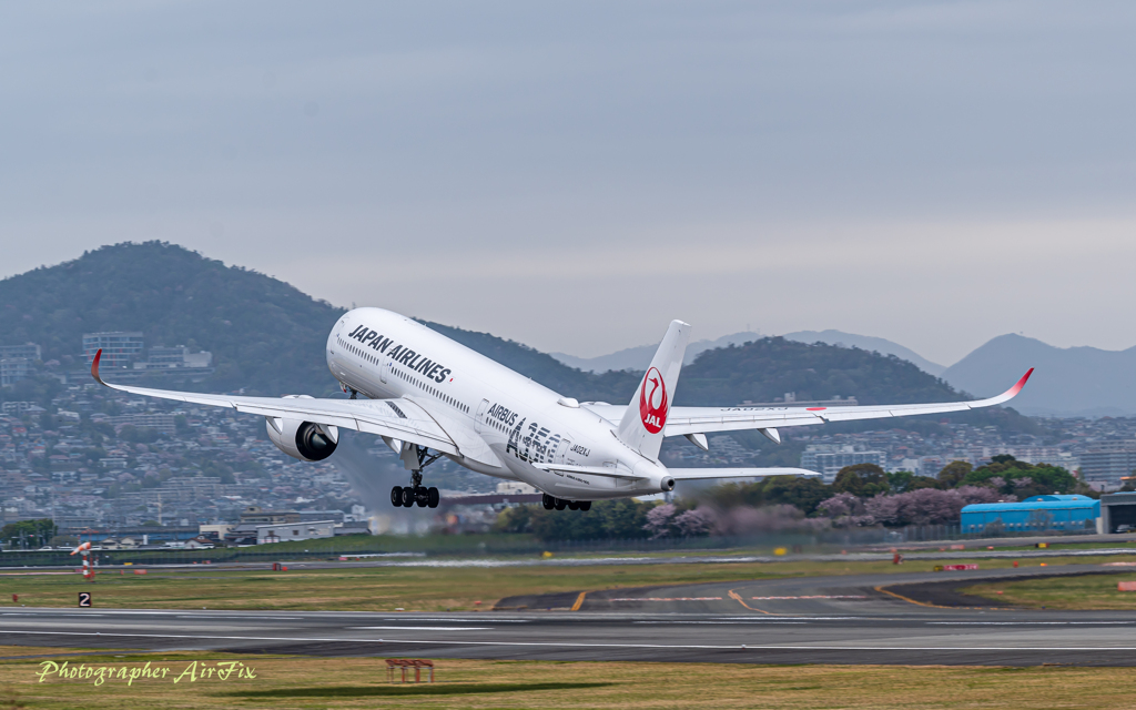 Hand-held panning 5