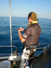 translated by Fishing#2