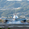 千里川magic #19