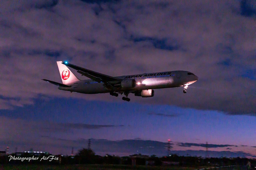 senrigawa in Z6 Ⅴ