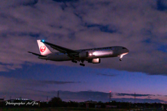 senrigawa in Z6 Ⅴ