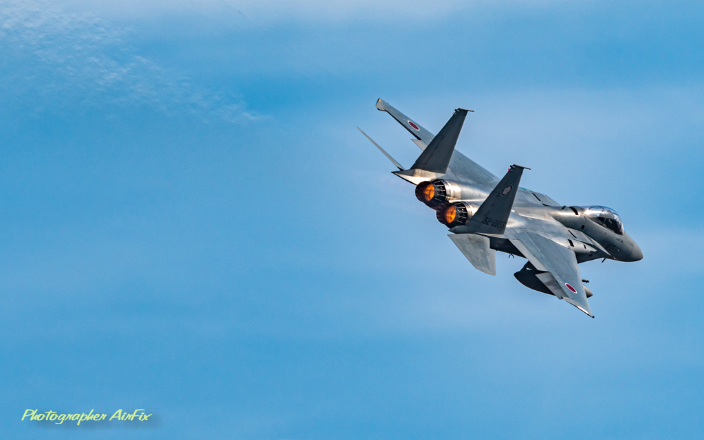 Warehouse jet fighter41