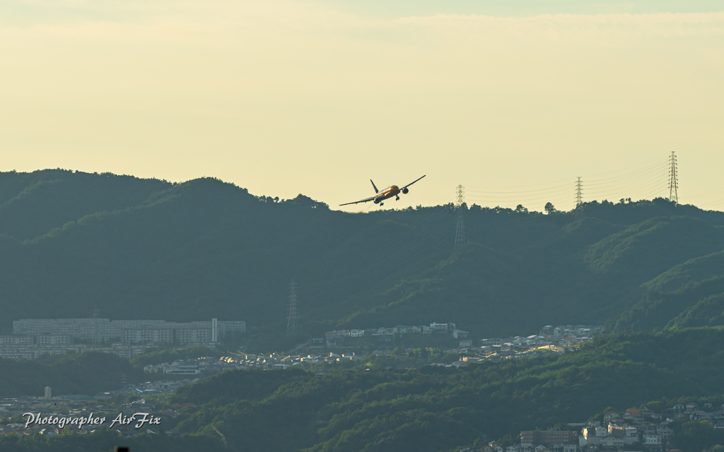 14 operation Ⅳ