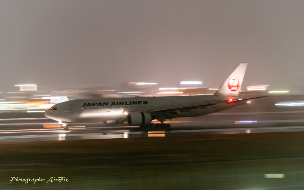 memories of rain Ⅶ