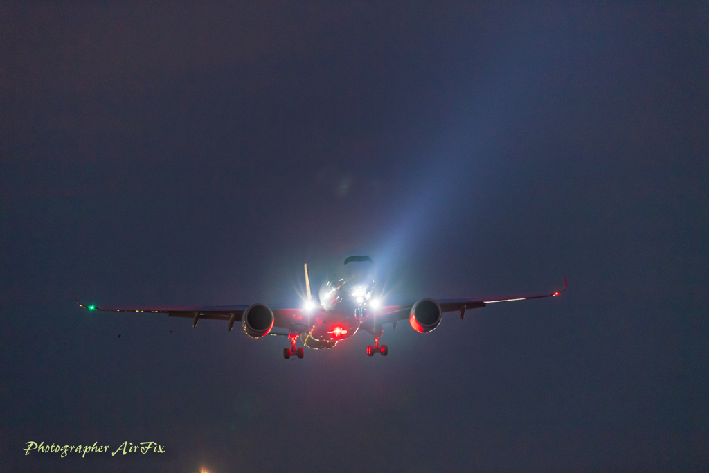 Good luck, aviation industry.Ⅸ
