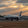 Airport in the New Year #11