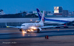 旬ッ!② 旬ッ!②