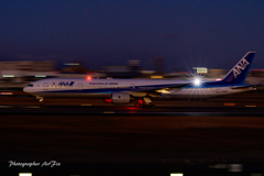 beam of light Ⅴ