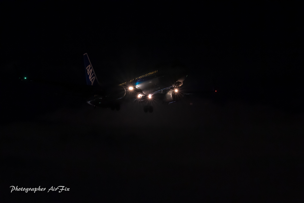 在庫より ITM SenrigawaⅤ
