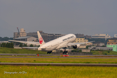 ITM-JA772J