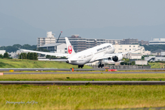 ITM-JA829J