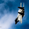 JASDF 23st Flying Training Wing#080