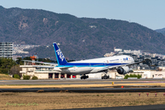 ANA777A-2