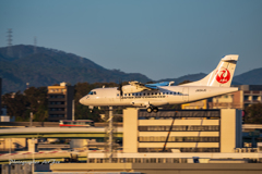 D810 JA04JC
