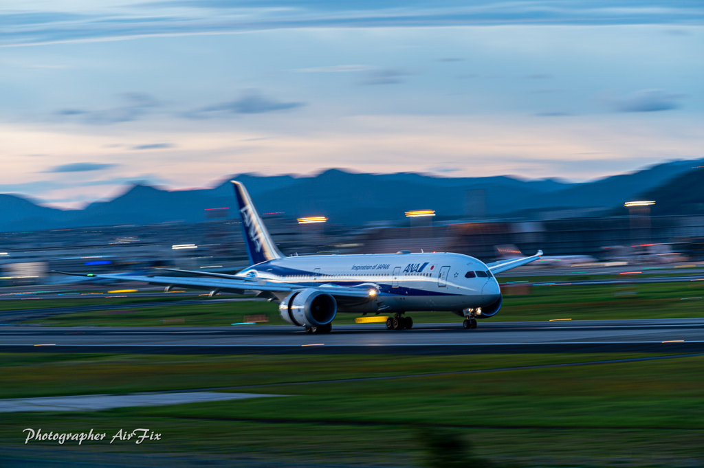 14R ②